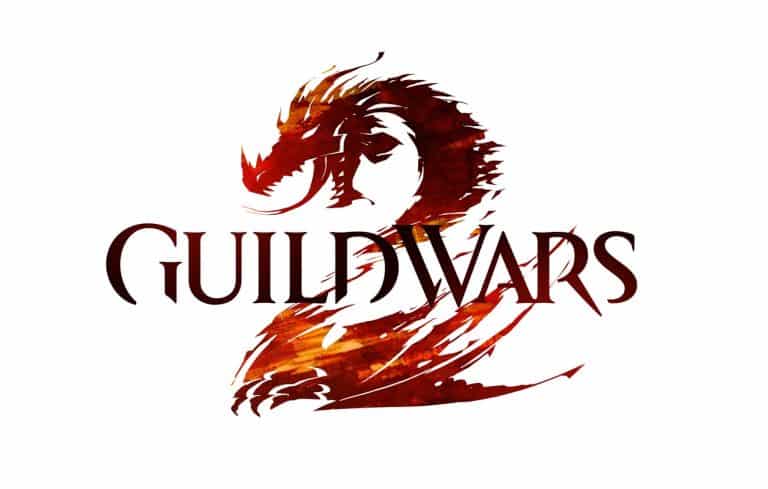 Guild wars 2: online l'update di marzo
