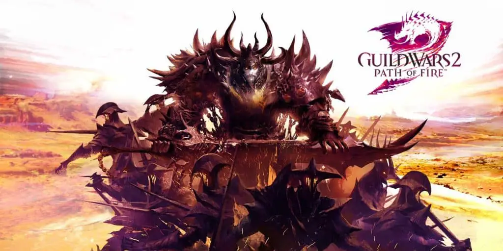 Guild-Wars-2