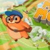 Mail mole: dai 7 anni in giù