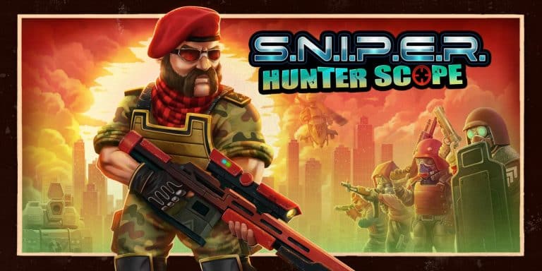 Baltoro pubblica dei dlc gratis per 3 giochi della switch