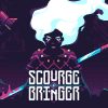 Scourgebringer arriverà su playstation 4 e playstation vita