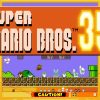 Super mario bros. 35, nintendo avverte ancora della fine del servizio