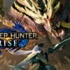 Monster hunter rise promosso a pieni voti dalla stampa specializzata
