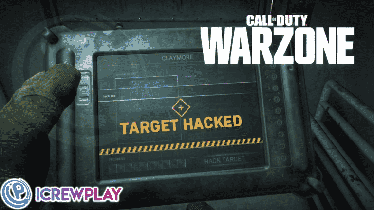 Cod warzone, come evitare una mina di prossimità