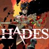 Hades: in sconto del 35% su steam