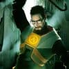 Half-Life 2