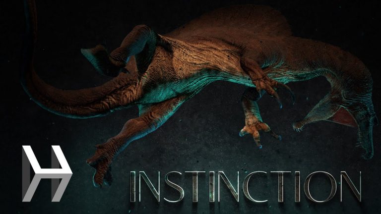 Dino Crisis — immagine 5