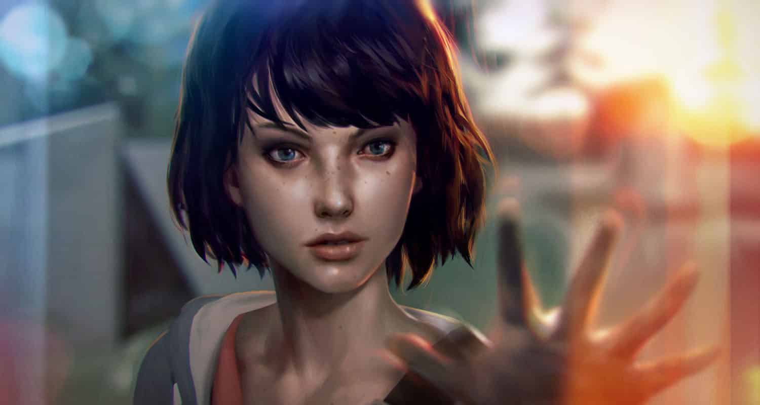 Life is Strange 3 Rumor