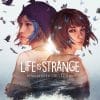 Life is strange remastered collection: raggiunti i 60fps su next-gen!