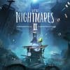 Little nightmares ii: in sconto del 50% su steam