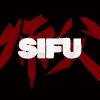 Logo di Sifu