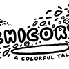 Logo_fullsize chicory