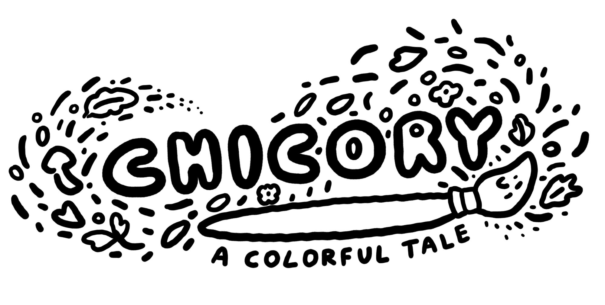 Logo_fullsize chicory