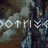 Loot river: rilasciato un gameplay trailer di 4 minuti