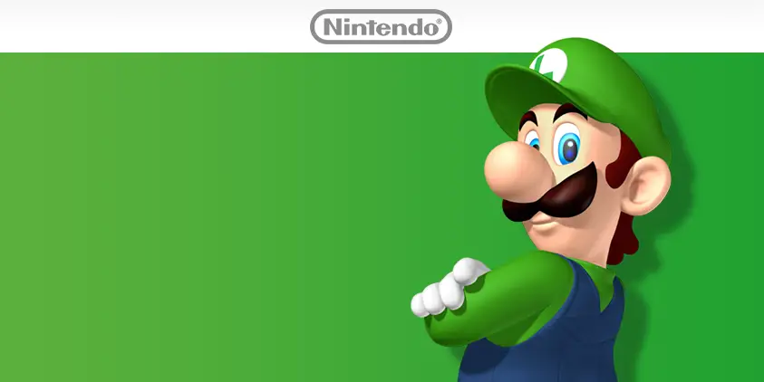 Luigi