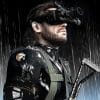 Metal gear solid 3 remake e un nuovo castlevania in sviluppo?