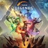 Magic legends, i server chiuderanno il 31 ottobre