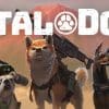 Metal dogs: annunciato in early access su steam