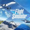 Microsoft flight simulator rinnova diversi paesi del nord