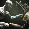 Playstation plus: mortal shell disponibile solo in versione playstation 4!