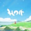 Hoa è ora disponibile per tutte le piattaforme