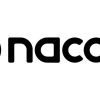 Nacon svela i titoli protagonisti del 2022