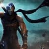 Ninja gaiden master collection deluxe edition è disponibile con il 35% di sconto