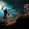 Ninja gaiden master collection ha venduto 240. 000 unità!