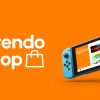 Nintendo eshop: gli ultimi arrivi per lo store online