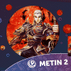 Old but gold #13 - metin2