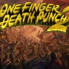 One finger death punch 2 in sconto del 75% su steam