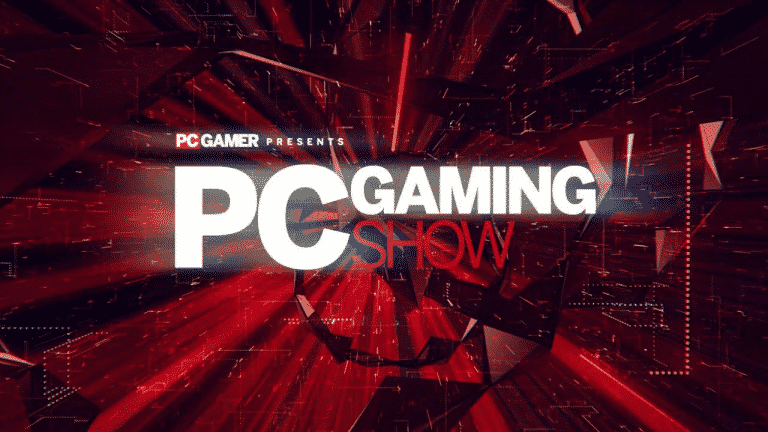 Pc gaming show 2021: confermati orario e giochi presenti