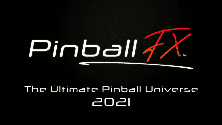 Pinball fx, zen studios annuncia nuovo gioco per next-gen e nintendo switch