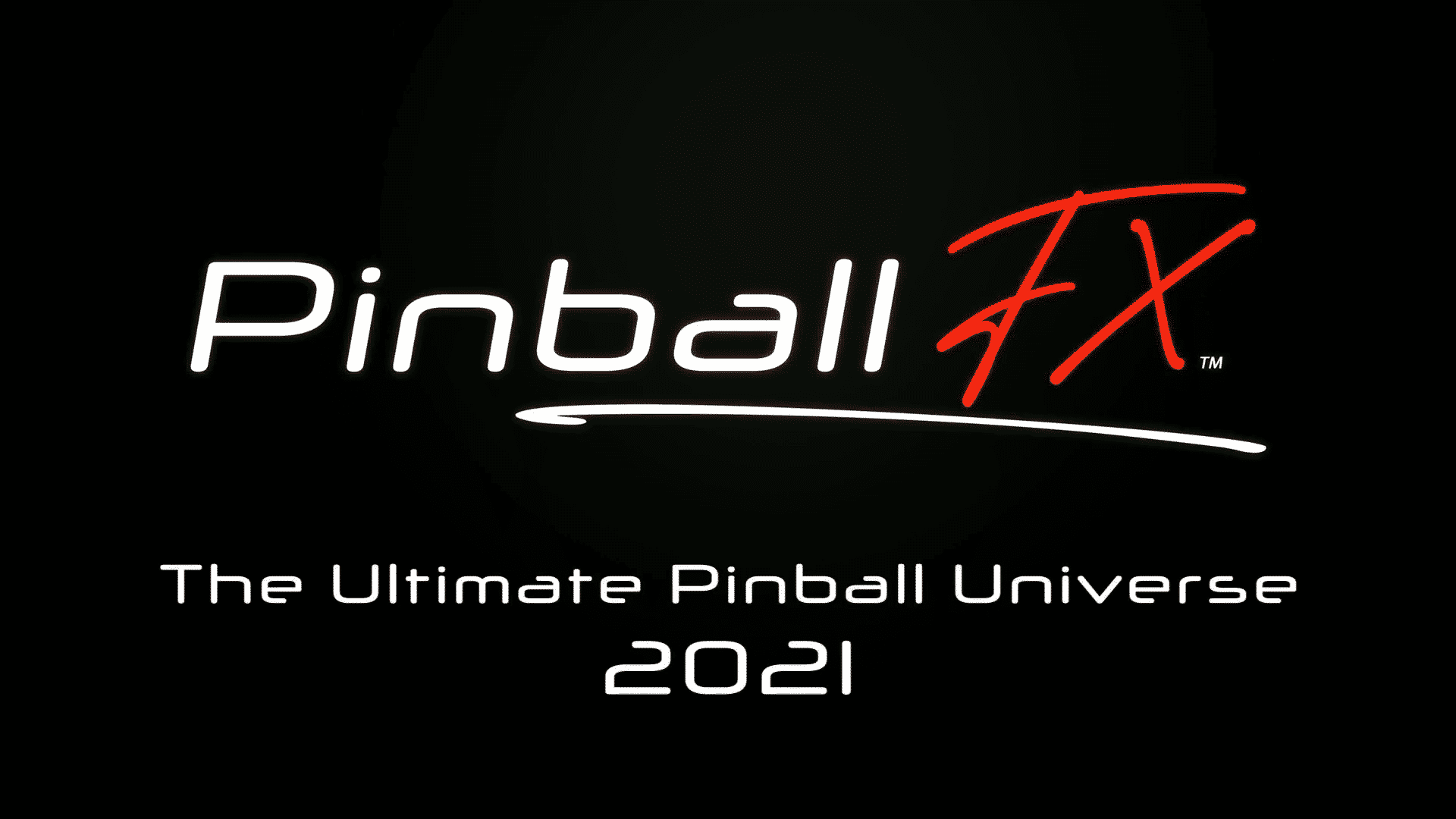 Pinball FX, Zen Studios annuncia nuovo gioco per next-gen e Nintendo Switch