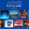 Play at home 2021: horizon zero dawn e altri 9 giochi gratis in arrivo