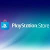 PlayStation Store, Sony chiude un vecchio terminale via browser