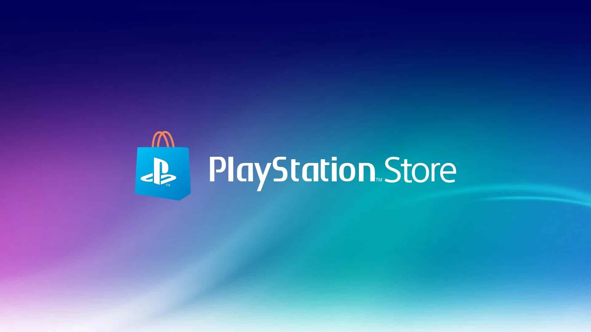 PlayStation Store, Sony chiude un vecchio terminale via browser
