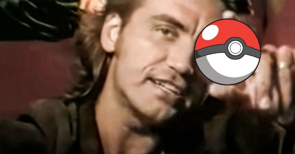 Pokémon bianco e nero, il remake è realtà: leak della traccia composta da ligabue