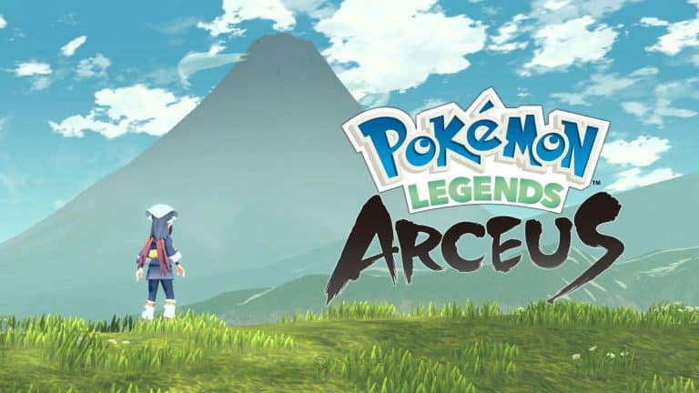 Pokemon legends arceus avrà i clan di diamante e perla