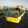 The bus arriva nel 2026 su pc e console: la simulazione di guida urbana è pronta al salto definitivo?