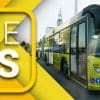 The bus, l'anteprima del gioco per autisti