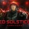 Red solstice 2: survivors, disponibile il playtest steam