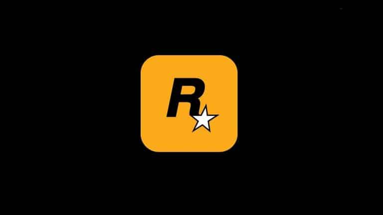 Morto il fondatore di rockstar leeds