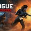 Rogue company: annunciata switchblade, la nuova operatrice