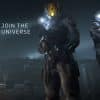 La storia di star citizen e del suo crowdfunding
