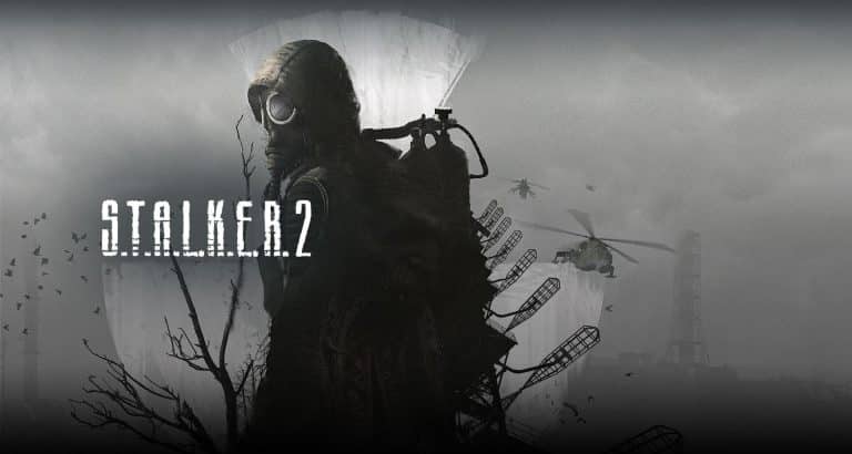 S. T. A. L. K. E. R. 2 all'evento xbox del 26 marzo, ecco cosa vedremo