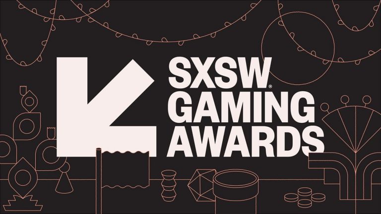 Sxsw gaming awards 2021: ecco tutti i vincitori
