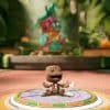 Sackboy: a big adventure rivela i requisiti per pc