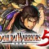 Samurai warriors 5: presentate le nuove modalità di gioco