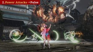 Samurai Warriors 5: i dettagli di storia, sistema di combattimento e personaggi